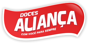 doces aliança